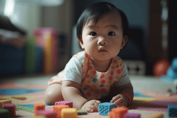 栖霞栖霞试管供卵代生儿子,让包生男孩成为现实